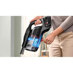 Bosch BCS1051POW Unlimited 10 ProPower - Stickvac