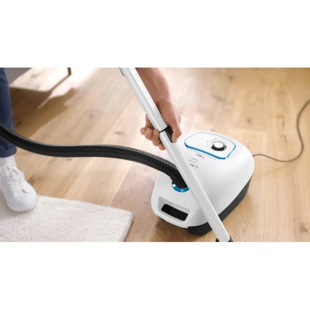 Bosch BGL41SIL1H - St�vsuger