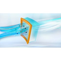 Bosch BGL41SIL1H - St�vsuger