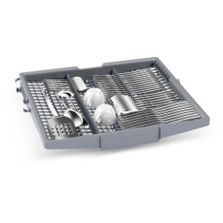 Bosch SMU4HVW11E opvaskemaskine til indbygning