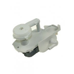 Aflbspumpe til Miele kondenstumbler