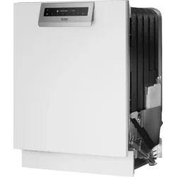 ASKO DWC6423BIW proff opvaskemaskine