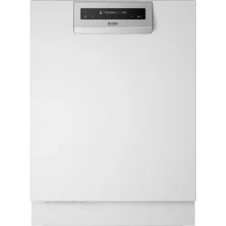 ASKO DWC6423BIW proff opvaskemaskine