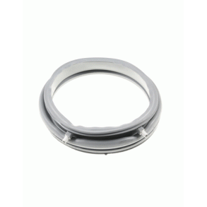 Drblg til Vestfrost vaskemaskine