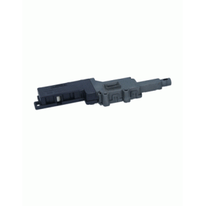 Drls til Bomberg Beko vaskemaskine