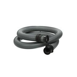Stvsugerslange til Miele S500/S600 Serie komplet