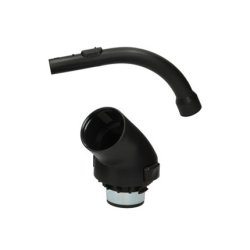 Stvsugerslange til Miele S500/S600 Serie komplet