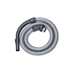 Stvsugerslange til Miele S500/S600 Serie komplet