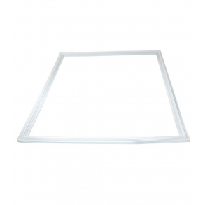 Gummipakning til Gram fryseskab