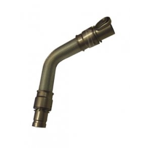 Stvsugerslange til Dyson DC30