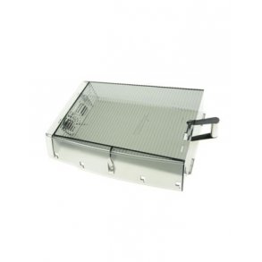 Vandbeholder til Jura kaffemaskine