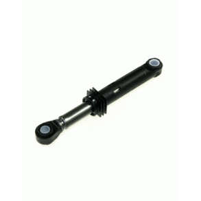 Stddmper til Vestfrost vaskemaskine