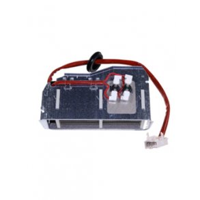 Varmelegme til Aeg Electrolux trretumbler