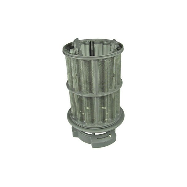 Filter til Siemens Bosch opvaskemaskine