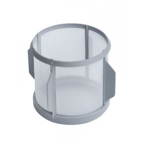 Mikrofilter til Ariston opvaskemaskine