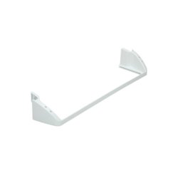 Flaskeholder til Liebherr kleskab