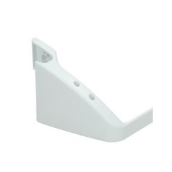 Flaskeholder til Liebherr kleskab