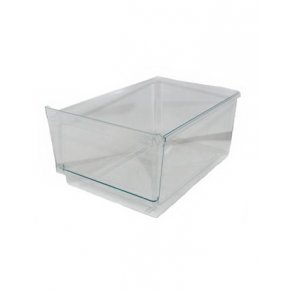 Grntsagsskuffe til Liebherr kleskab