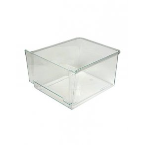 Grntsagsskuffe til Liebherr kleskab