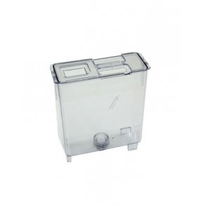 Vandbeholder til Saeco kaffemaskine