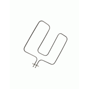 Varmelegeme til Blomberg Beko ovn og komfur