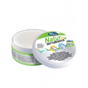 Universal rengring og polish