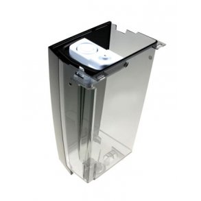 Vandbeholder til Jura kaffemaskine