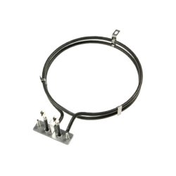 Ringvarmelegeme til Blomberg Brandt Fagor ovn 2000W