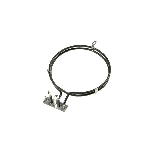 Ringvarmelegeme til Blomberg Brandt Fagor ovn 2000W