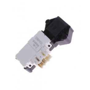 Drls til Samsung vaskemaskine