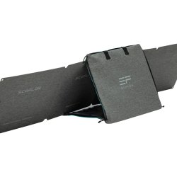 Ecoflow Solar Panel 110W - Solcellepanel