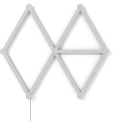 Nanoleaf Lines Starter Kit 9PK