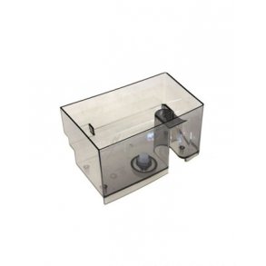 Vandbeholder til Saeco kaffemaskine