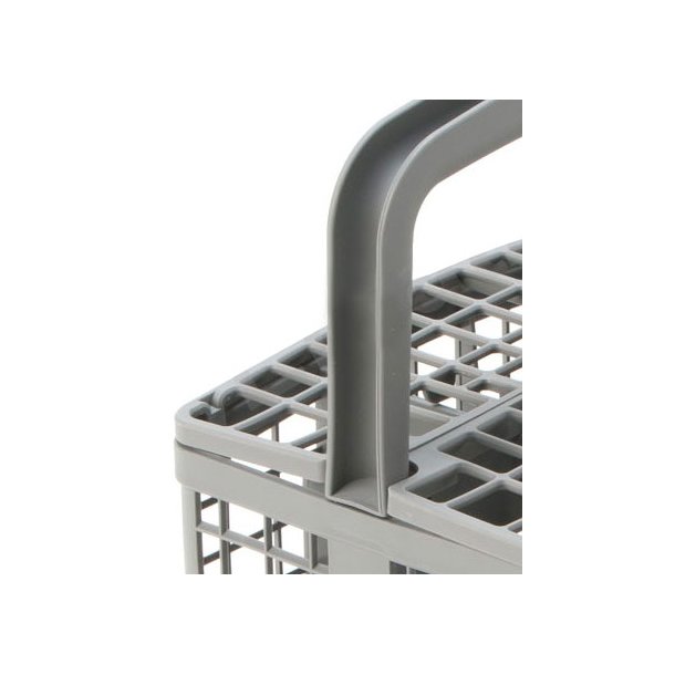Bestikkurv til Gram opvaskemaskine