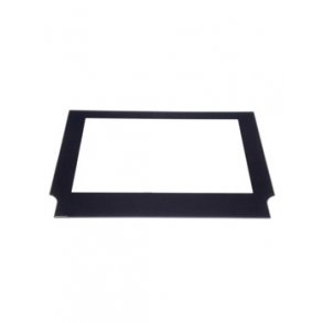 Indvendig glas til Bosch Siemens ovn