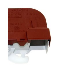 Drls til Miele vaskemaskine