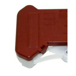 Drls til Miele vaskemaskine