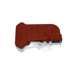 Drls til Miele vaskemaskine