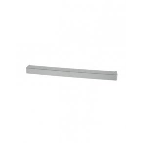 Grebliste til fryseskuffe p Siemens fryseskab