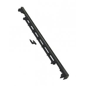 Holder for ovnglas Bosch Siemens