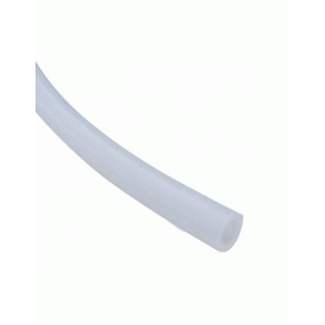 Pex slange invendig til Amerikanerskab 10 meter