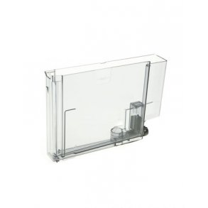 Vandbeholder til DeLonghi kaffemaskine