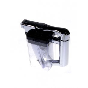 Vandbeholder til Saeco kaffemaskine