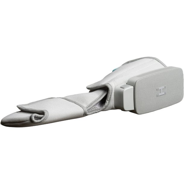 Homedics SR-CMH10H Modulair - Hndmassage