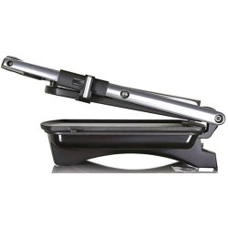 Breville Panini grill 4 skiver - Panini grill