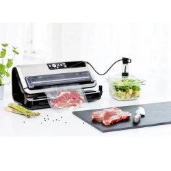 FoodSaver FFS006X - Vakuum pakker