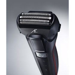 Panasonic ES-LL41-K503 - Herreshaver