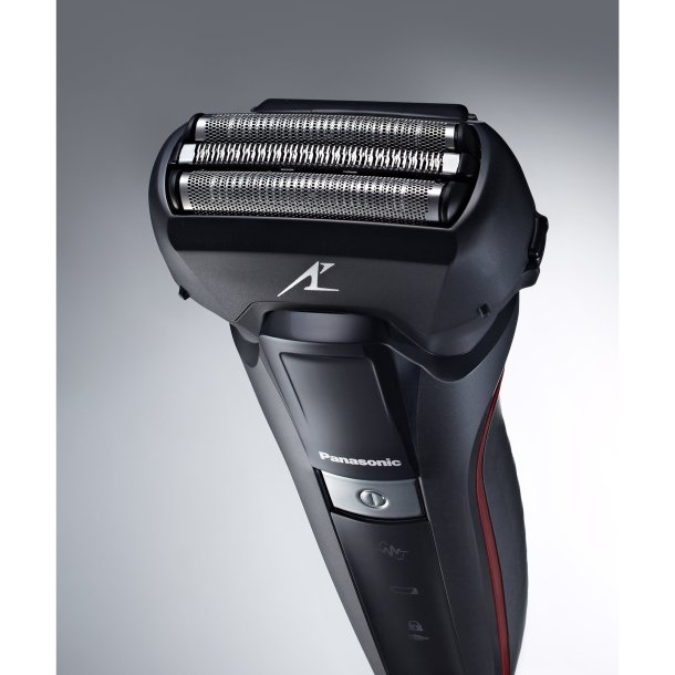 Panasonic ES-LL41-K503 - Herreshaver