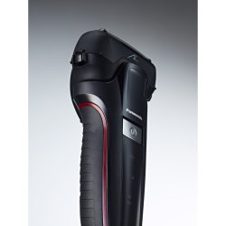 Panasonic ES-LL41-K503 - Herreshaver