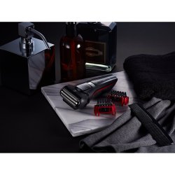 Panasonic ES-LL41-K503 - Herreshaver